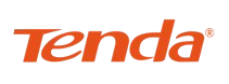 Design-sans-titre-1-removebg-preview