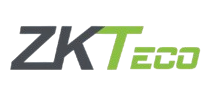 Design-sans-titre-6-removebg-preview