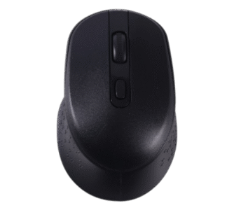Souris optique filaire USB