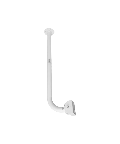 Support Mural Extensible pour Caméra de Surveillance 60–120 cm