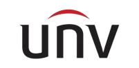 Uniview-removebg-preview