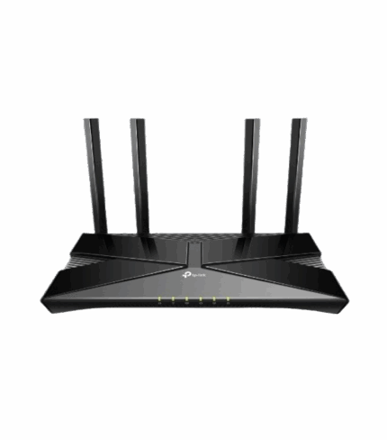 Routeur TP-Link Archer AX23 WiFi 6 AX1800 Bi-Bande