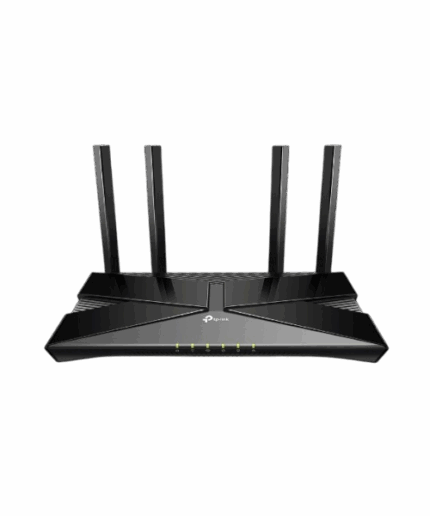 Routeur Wi-Fi 6 TP-Link Archer AX10 AX1500 Bi-Bande Gigabit